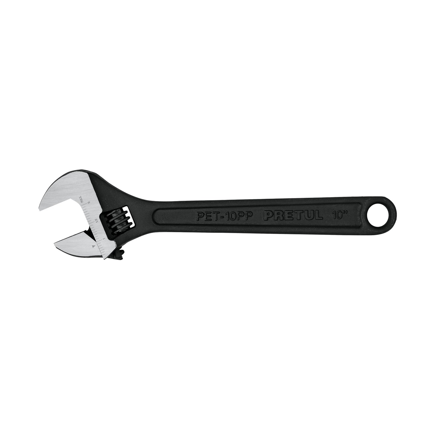 Perico Profesional 10" Pavonado
