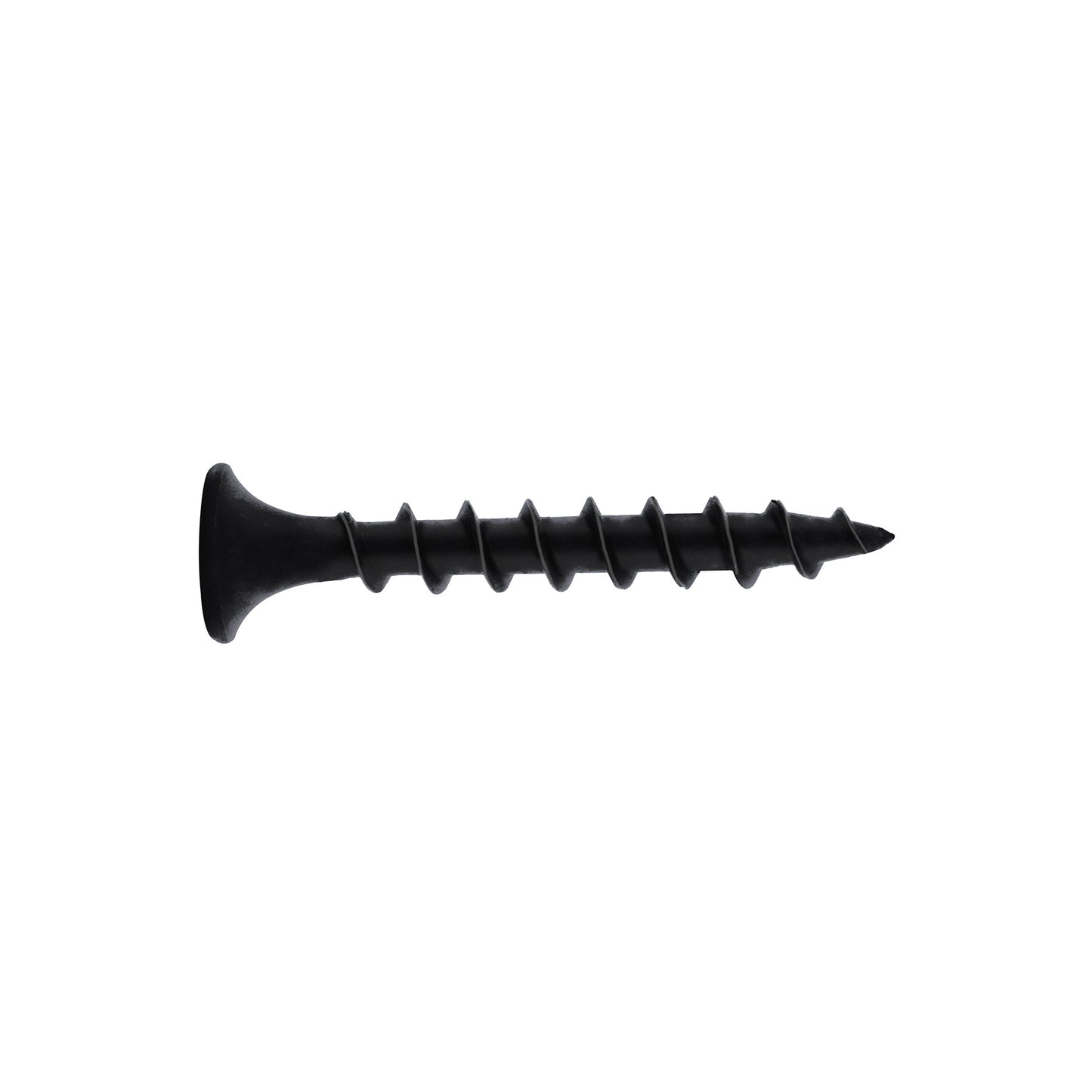 Pija 8 x 50 mm - Paquete 100 Piezas