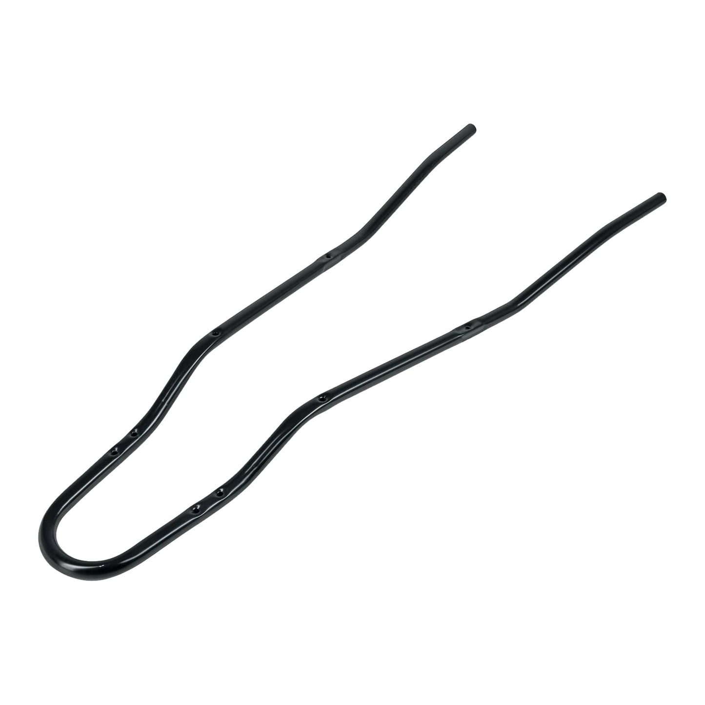 Bastidor Tubular para Carretilla