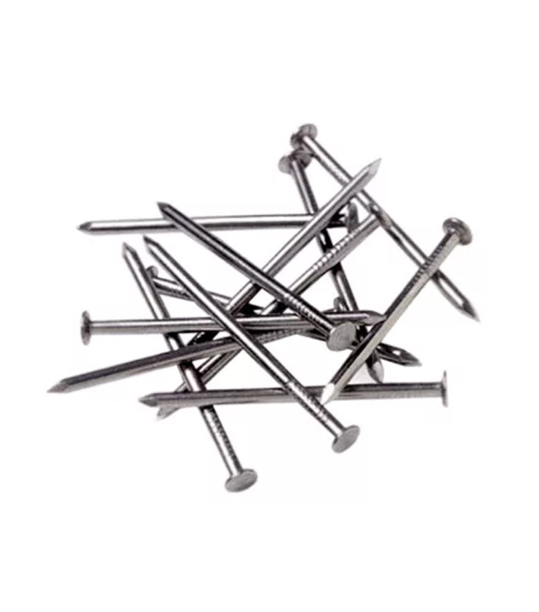 Clavo para Chaflan 1 1/2"