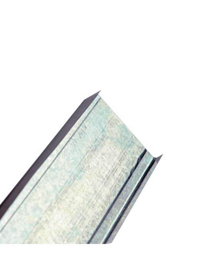 Canal de Carga Perfirey Cal. 22, 9.20 x 3.05