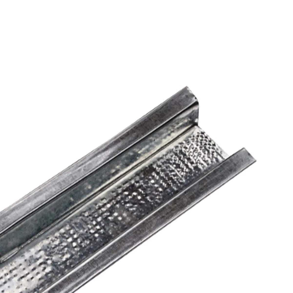 Canal Listón Perfirey Cal. 26, 3.05