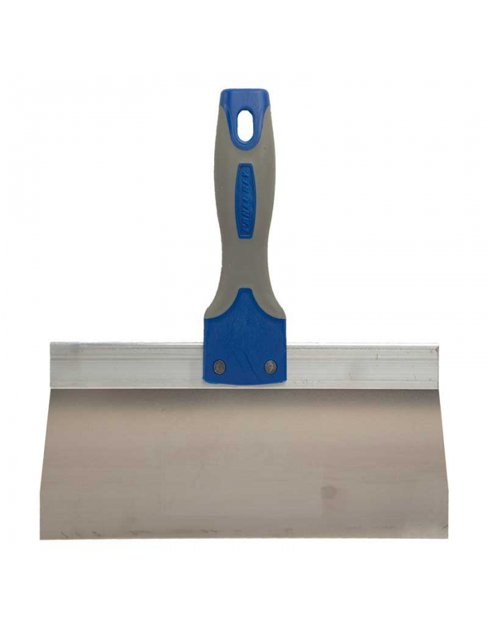 Espátula Acero Inoxidable 8"