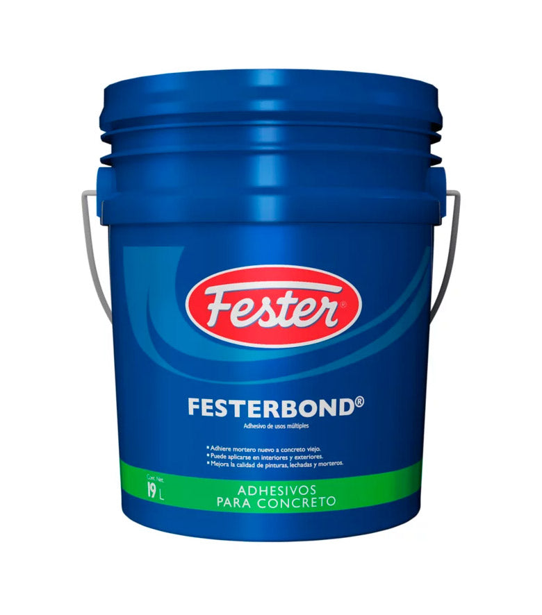 Festerbond 19 L