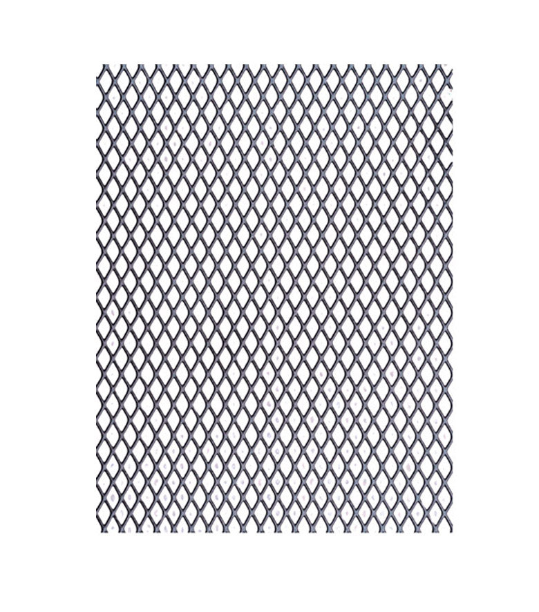 Metal Desplegado 95 cm