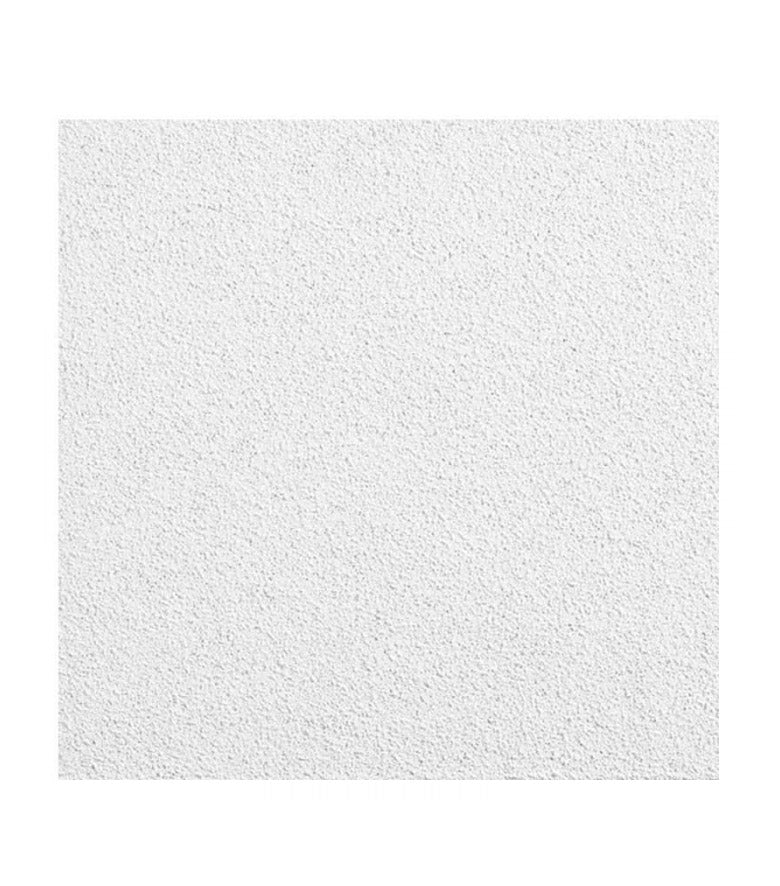 Plafón 1920 Ultima Vector, Armstrong .61 x .61 m Blanco