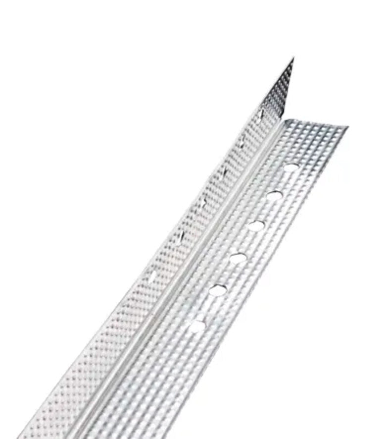 Esquinero Recto de 90