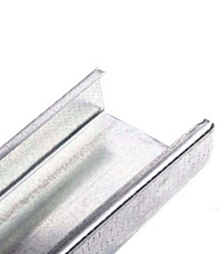 Poste Viga Perfirey Cal 20, 9.20 x 3.05 m