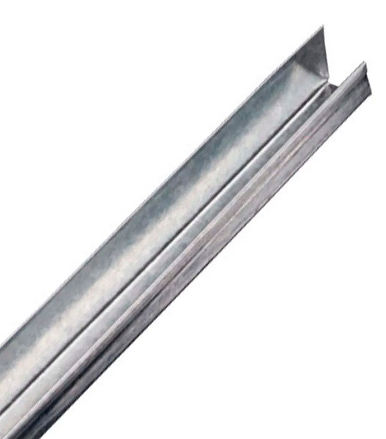 Reborde J Perfirey 1/2" Cal 26