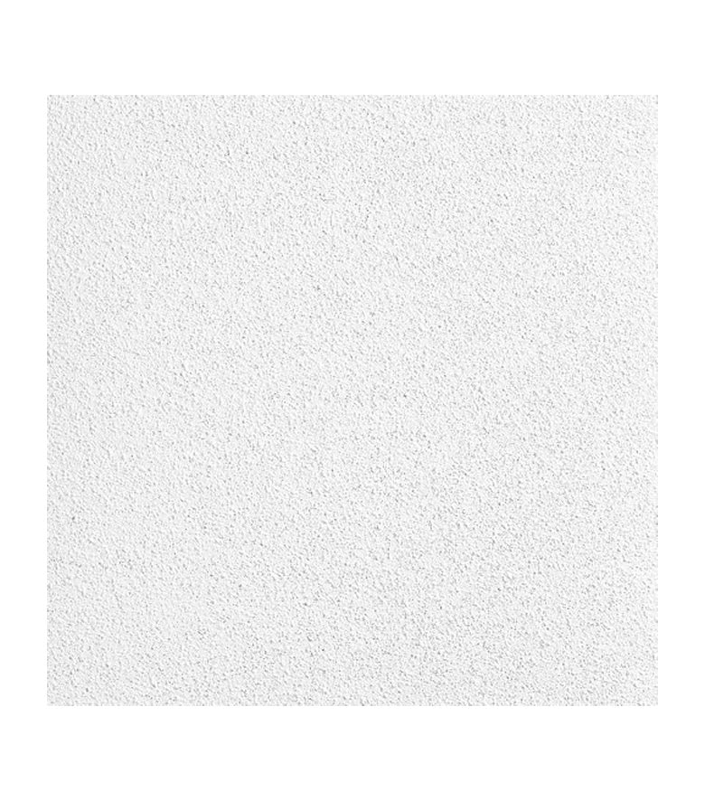 Plafón 3250E Optima Teg 15/16, Armstrong .61 x .61 m Blanco