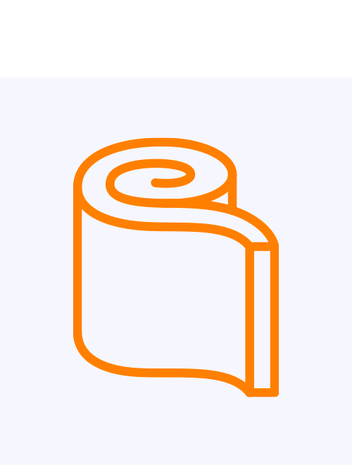 Plásticos y Cartón