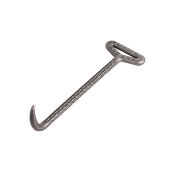 compare product Amarrador de Varillas con Grip