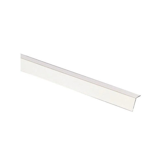 Angulo Perimetral 3.66 Modelo Prelude,7868WH