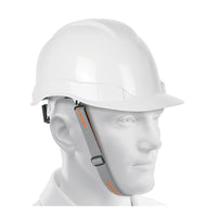 Barboquejo para Casco de Seguridad Industrial