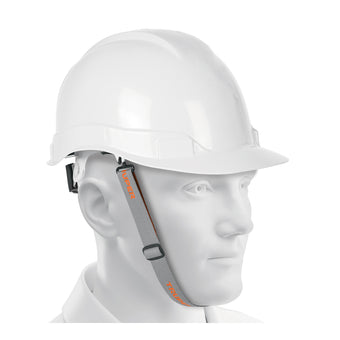 compare product Barboquejo para Casco de Seguridad Industrial