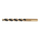 Broca Alta Velocidad 5/16"