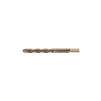 Broca Para Concreto 1/2" x 6"