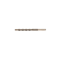 Broca Para Concreto, 1/4" x 4"