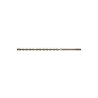 Broca Para Concreto 3/8" x 12"