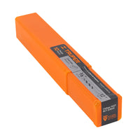Broca Para Concreto 3/8" x 12"