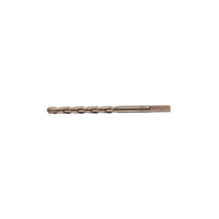 Broca Para Concreto 3/8" x 6"
