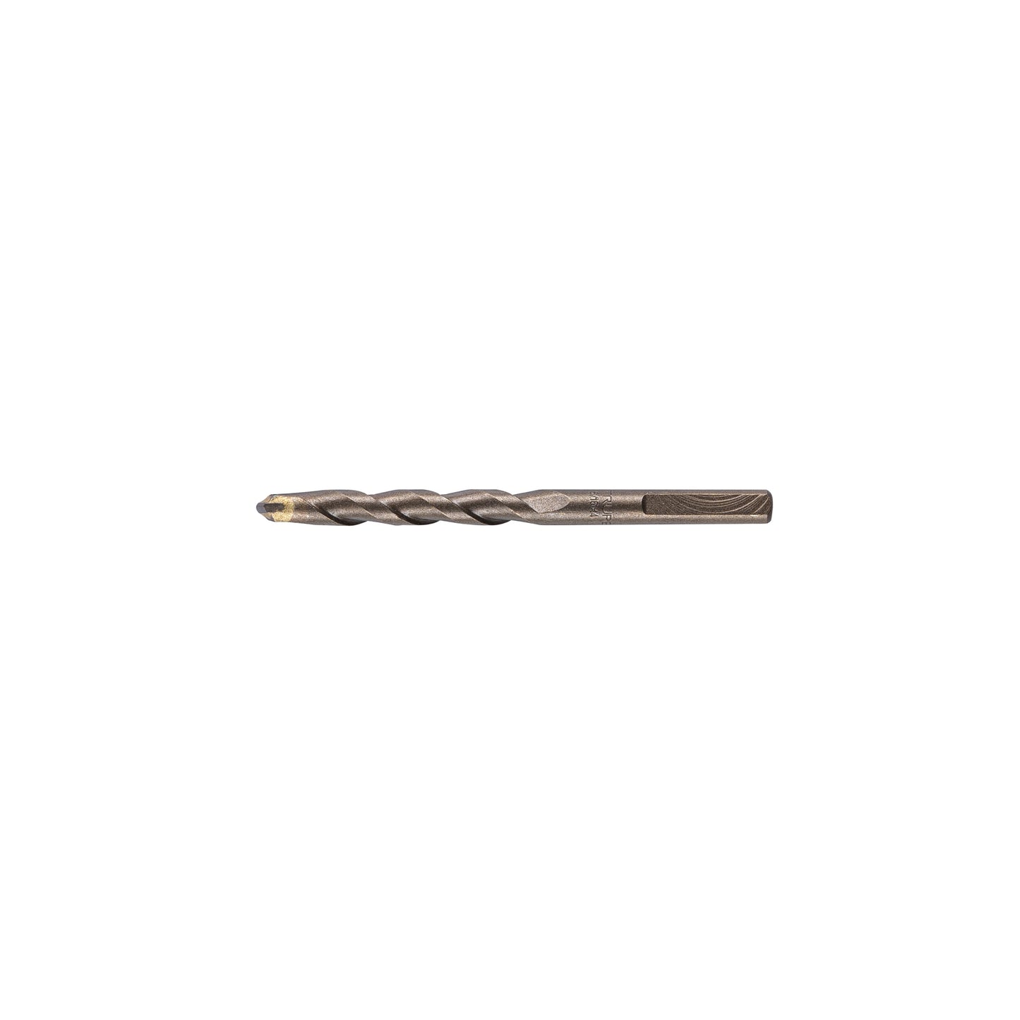 Broca Para Concreto 5/16" x 4"