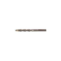 Broca Para Concreto 5/16" x 4"