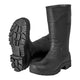 Botas Jardineras No. 27