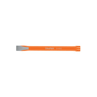 Cincel de Corte Frio 1" x 12"