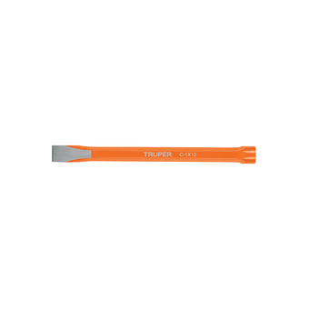 compare product Cincel de Corte Frio 1