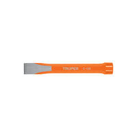 Cincel de Corte Frio 1" x 8"