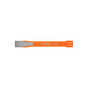 Cincel de Corte Frio 1" x 8"