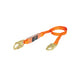 Linea de Vida con Absorbedor de Impacto, 1.8M