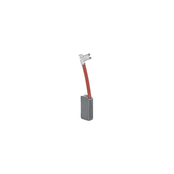 compare product Carbones de Repuesto para Rotomartillo Roto-1/2A3