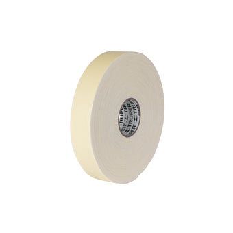 compare product Cinta Doble Cara de 25 mm x 10 m