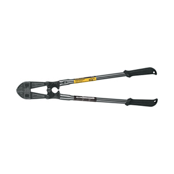 compare product Cortapernos 24