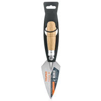 Cuchara para Albañil tipo Filadelfia 6"