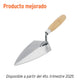 Cuchara para Albañil tipo Filadelfia, 8"
