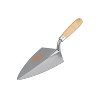 Cuchara para Albañil tipo Filadelfia 9"