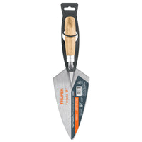 Cuchara para Albañil tipo Filadelfia 9"