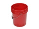 Bote Vacio, 19 L