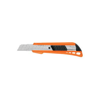 compare product Cutter 6