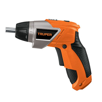 compare product Destornillador 3.6V, 2 Posiciones