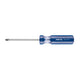 Desarmador Cruz Acetatopret 3/16X6Pgda (21472) Pza