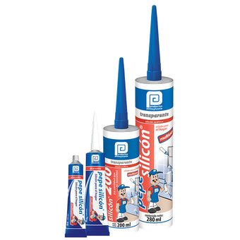 compare product Pepe Silicon Negro