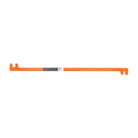 Grifa de Dos Bocas de 5/8" y 3/4"