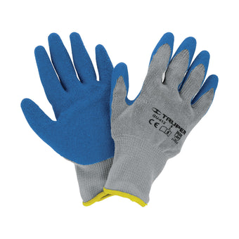 compare product Guantes para Jardineria, Talla Grandep