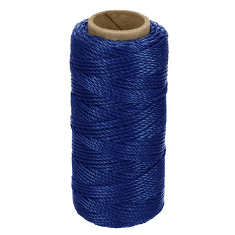 compare product Hilo para Albañil Azul, 65 m