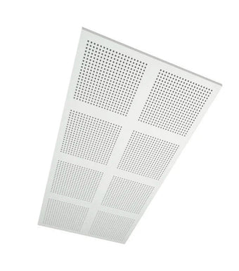 compare product Panel Sound Rey R15/30 N1 1.22X2.44 m