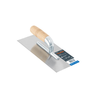 compare product Llana Mango Madera 6 Remaches 11